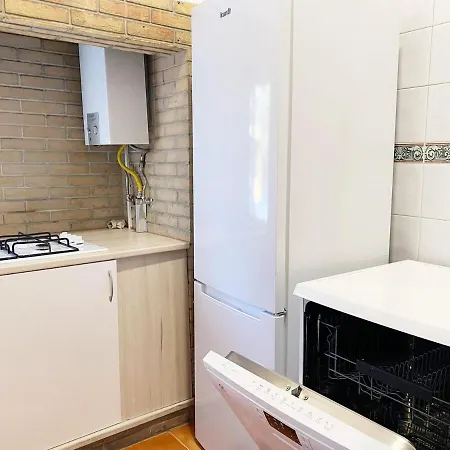 Confortable In Príncipe Real Appartement *